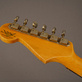 Fender Stratocaster 61 Limited Journeyman Relic Hardtail (2021) Detailphoto 21