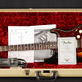 Fender Stratocaster 61 Relic HSS Ltd. Builder Select John Cruz (2007) Detailphoto 20