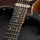 Fender Stratocaster 61 Relic HSS Ltd. Builder Select Masterbuilt John Cruz (2007) Detailphoto 18