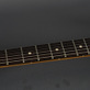 Fender Stratocaster 61 Relic HSS Ltd. Builder Select Masterbuilt John Cruz (2007) Detailphoto 14