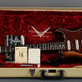 Fender Stratocaster 61 Relic HSS Ltd. Builder Select Masterbuilt John Cruz (2007) Detailphoto 25