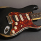 Fender Stratocaster 61 Relic HSS Masterbuilt Ron Thorn (2021) Detailphoto 8