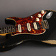 Fender Stratocaster 61 Relic HSS Masterbuilt Ron Thorn (2021) Detailphoto 13