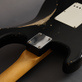 Fender Stratocaster 61 Relic HSS Masterbuilt Ron Thorn (2021) Detailphoto 19