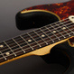 Fender Stratocaster 61 Relic HSS Masterbuilt Ron Thorn (2021) Detailphoto 16