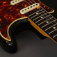 Fender Stratocaster 61 Relic HSS Masterbuilt Ron Thorn (2021) Detailphoto 12