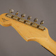 Fender Stratocaster 61 Relic HSS Masterbuilt Ron Thorn (2021) Detailphoto 21