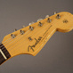 Fender Stratocaster 61 Relic HSS Masterbuilt Jason Smith (2021) Detailphoto 9