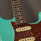 Fender Stratocaster 61 Relic HSS Masterbuilt Jason Smith (2021) Detailphoto 16