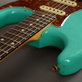 Fender Stratocaster 61 Relic HSS Masterbuilt Jason Smith (2021) Detailphoto 15