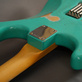 Fender Stratocaster 61 Relic HSS Masterbuilt Jason Smith (2021) Detailphoto 18