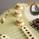 Fender Stratocaster 61 Relic Masterbuilt Austin MacNutt (2022) Detailphoto 14