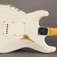 Fender Stratocaster 61 Relic Masterbuilt Austin MacNutt (2022) Detailphoto 6