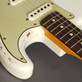 Fender Stratocaster 61 Relic Masterbuilt Austin MacNutt (2022) Detailphoto 12