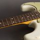 Fender Stratocaster 61 Relic Masterbuilt Austin MacNutt (2022) Detailphoto 15