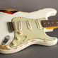 Fender Stratocaster 61 Relic Masterbuilt Austin MacNutt (2022) Detailphoto 8