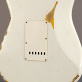 Fender Stratocaster 61 Relic Masterbuilt Austin MacNutt (2022) Detailphoto 4