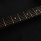 Fender Stratocaster 61 Heavy Relic Pinup John Cruz HSS (2017) Detailphoto 15