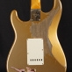 Fender Stratocaster 61 Heavy Relic Pinup John Cruz HSS (2017) Detailphoto 2