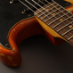 Fender Stratocaster 61 Ultimate Relic Masterbuilt Mark Kendrick (2009) Detailphoto 12