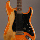 Fender Stratocaster 61 Ultimate Relic Masterbuilt Mark Kendrick (2009) Detailphoto 1