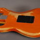 Fender Stratocaster 61 Ultimate Relic Masterbuilt Mark Kendrick (2009) Detailphoto 18