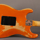 Fender Stratocaster 61 Ultimate Relic Masterbuilt Mark Kendrick (2009) Detailphoto 6