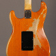 Fender Stratocaster 61 Ultimate Relic Masterbuilt Mark Kendrick (2009) Detailphoto 2