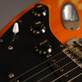 Fender Stratocaster 61 Ultimate Relic Masterbuilt Mark Kendrick (2009) Detailphoto 15