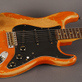 Fender Stratocaster 61 Ultimate Relic Masterbuilt Mark Kendrick (2009) Detailphoto 8