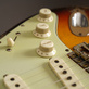 Fender Stratocaster 61 Ultra Relic Masterbuilt Dale Wilson (2020) Detailphoto 16