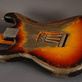 Fender Stratocaster 61 Ultra Relic Masterbuilt Dale Wilson (2020) Detailphoto 21