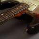 Fender Stratocaster 61 Ultra Relic Masterbuilt Dale Wilson (2020) Detailphoto 18