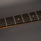 Fender Stratocaster 62 Heavy Relic Masterbuilt Dale Wilson (2021) Detailphoto 17