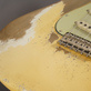 Fender Stratocaster 62 Heavy Relic Masterbuilt Dale Wilson (2021) Detailphoto 9