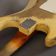 Fender Stratocaster 62 Heavy Relic Masterbuilt Dale Wilson (2021) Detailphoto 19