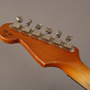 Fender Stratocaster 62 Heavy Relic Masterbuilt Dale Wilson (2021) Detailphoto 21
