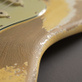 Fender Stratocaster 62 Heavy Relic Masterbuilt Dale Wilson (2021) Detailphoto 16