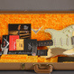 Fender Stratocaster 62 Heavy Relic Masterbuilt Dale Wilson (2021) Detailphoto 24