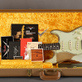 Fender Stratocaster 62 Heavy Relic Masterbuilt Dale Wilson (2018) Detailphoto 24