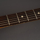Fender Stratocaster 62 Heavy Relic Masterbuilt Dale Wilson (2018) Detailphoto 17