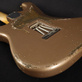 Fender Stratocaster 62 Heavy Relic Masterbuilt Jason Smith (2021) Detailphoto 17