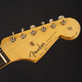 Fender Stratocaster 62 Heavy Relic Masterbuilt Jason Smith (2021) Detailphoto 8