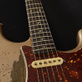 Fender Stratocaster 62 Heavy Relic Masterbuilt Jason Smith (2021) Detailphoto 15
