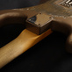 Fender Stratocaster 62 Heavy Relic Masterbuilt Jason Smith (2021) Detailphoto 18