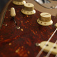 Fender Stratocaster 62 Heavy Relic Masterbuilt Jason Smith (2021) Detailphoto 13