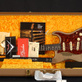 Fender Stratocaster 62 Heavy Relic Masterbuilt Jason Smith (2021) Detailphoto 21