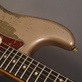Fender Stratocaster 62 Heavy Relic Masterbuilt Jason Smith (2021) Detailphoto 10