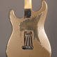 Fender Stratocaster 62 Heavy Relic Masterbuilt Jason Smith (2021) Detailphoto 2
