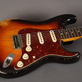 Fender Stratocaster 62 Heavy Relic Masterbuilt John Cruz (2018) Detailphoto 9